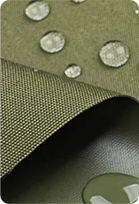page-157-231 Stretch Oxford Fabric